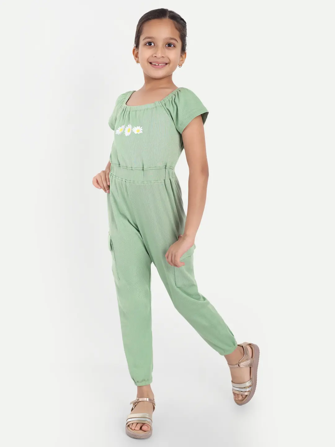 ecomm kids shoot